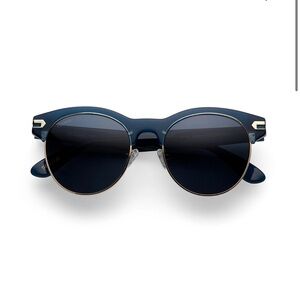 Feroce Rachel Mix Marine Sunglasses